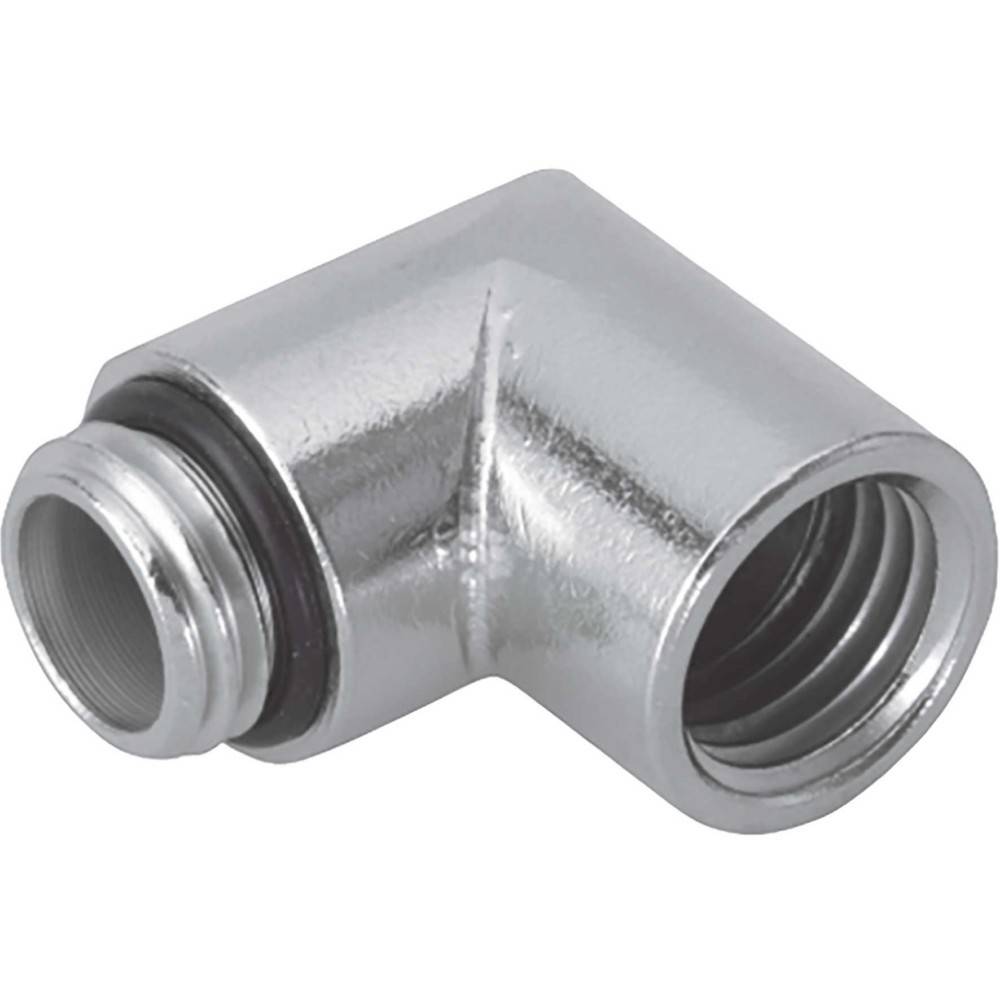 Kaiser Winkel 90Grad 5629