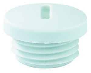 Spelsberg Verschlussschraube VSS PA M16