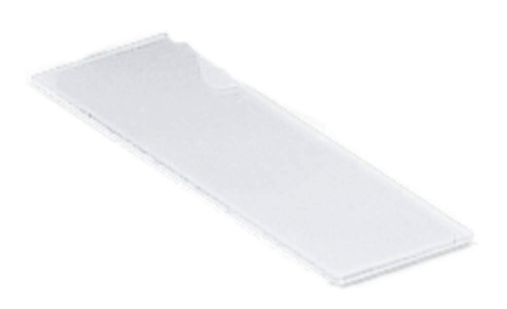 WAGO GmbH & Co. KG Schutzstreifen 209-114