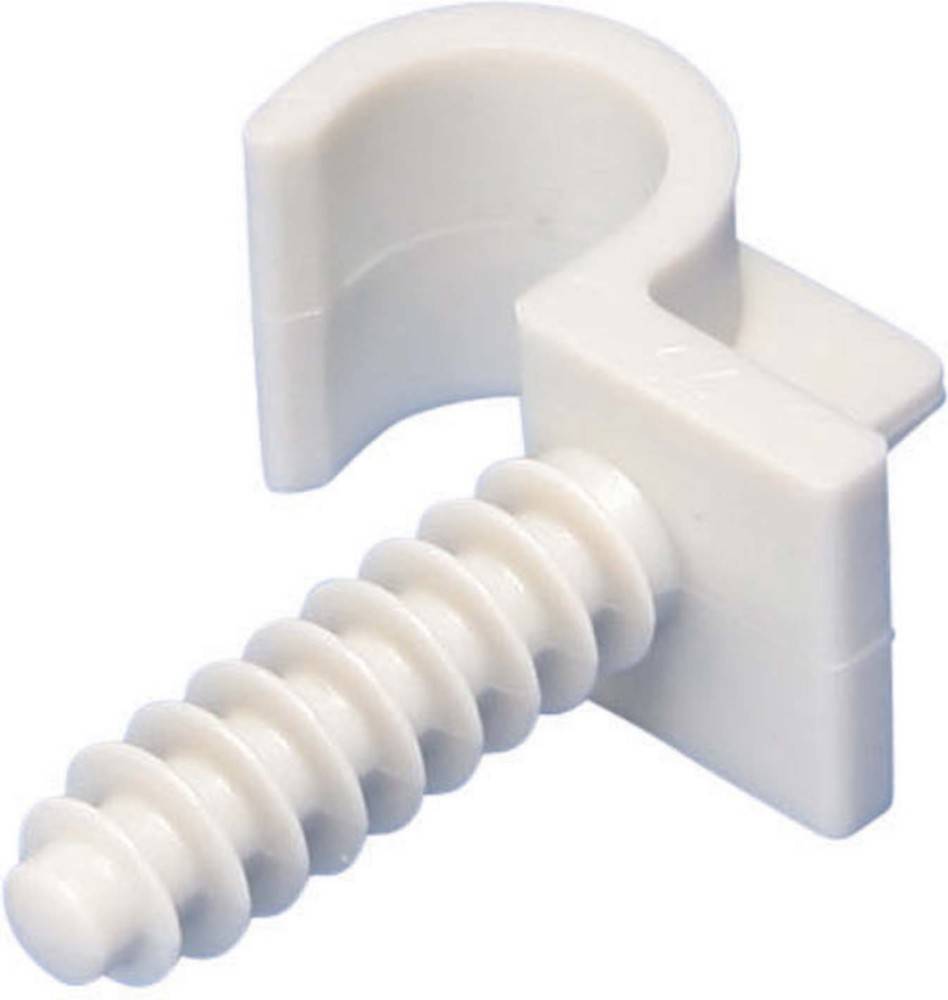 Erico Rohrschelle P5 FRF025