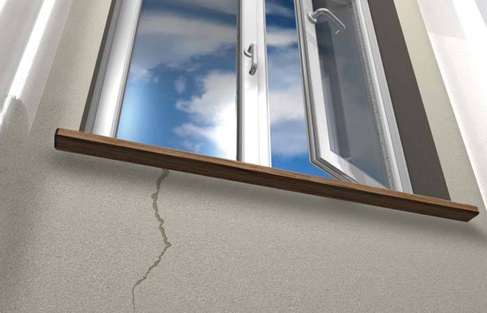 12 Stück Fischer Deutschl. Acryldichtstoff DA GR