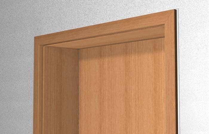 12 Stück Fischer Deutschl. Acryldichtstoff DA BR