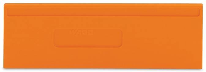 WAGO GmbH & Co. KG Trennwand 281-339