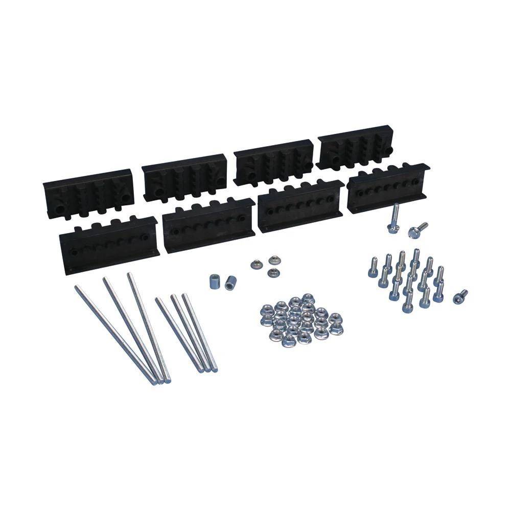 Erico Sammelschienenträger CABS3-10TN-MOD