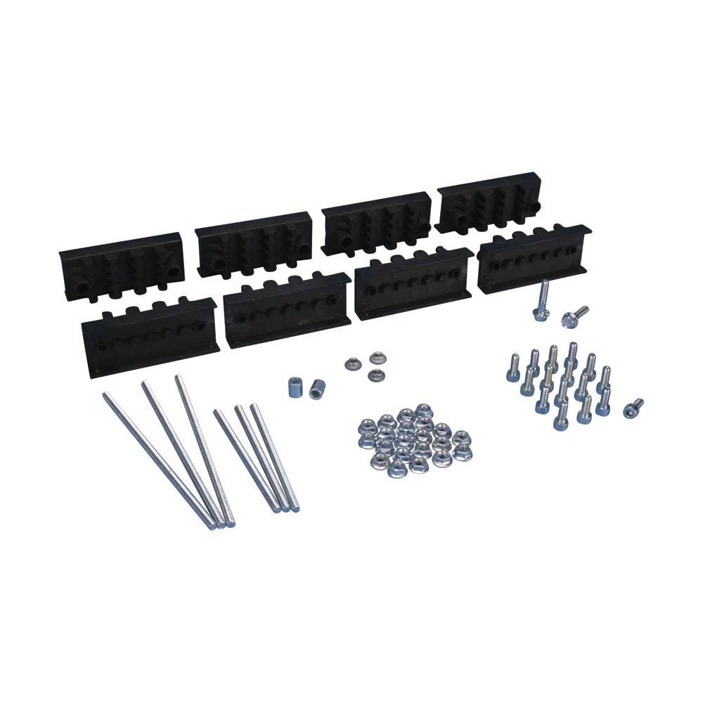 Erico Sammelschienenträger CABS3-10TN-MOD