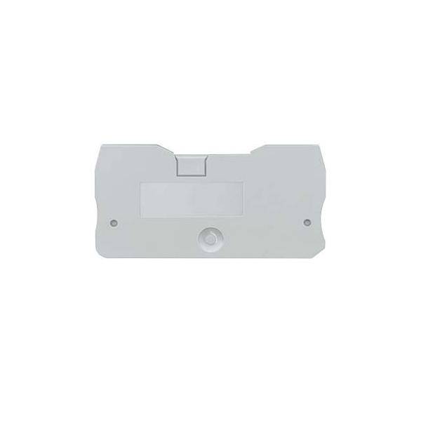 Siemens Dig.Industr. Deckel 8WH9000-1AA00