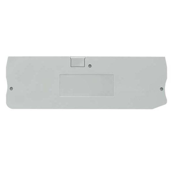 Siemens Dig.Industr. Deckel 8WH9000-1GA00