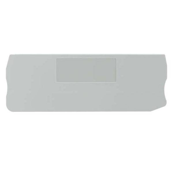 Siemens Dig.Industr. Deckel 8WH9004-1GA00
