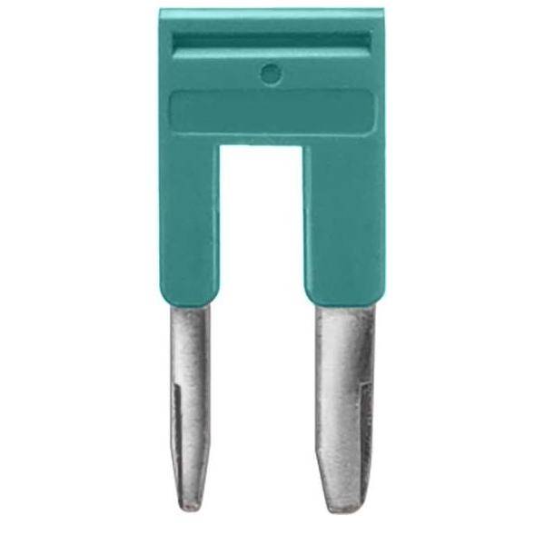 Siemens Dig.Industr. Reduzierbrücker 8WH9002-8GC10