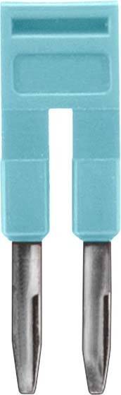 Siemens Dig.Industr. Steckbrücke 8WH9020-6GC10