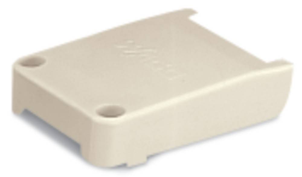 WAGO GmbH & Co. KG Zugentlastungsoberteil 272-494