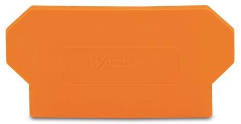 WAGO GmbH & Co. KG Trennwand 281-327