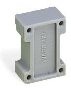WAGO GmbH & Co. KG Blind-Modul 281-419