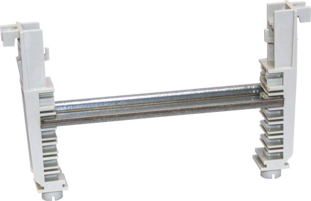 Spelsberg Tragschiene GNU 235