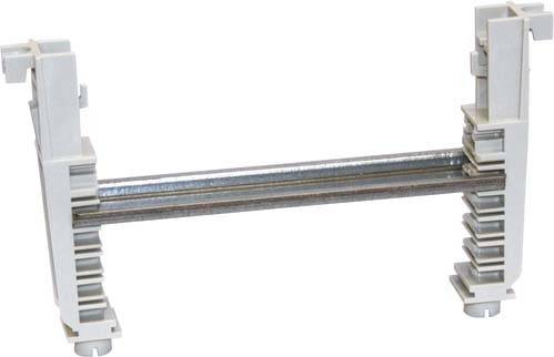 Spelsberg Tragschiene GNU 235