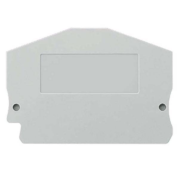 Siemens Dig.Industr. Deckel 8WH9004-2JA00
