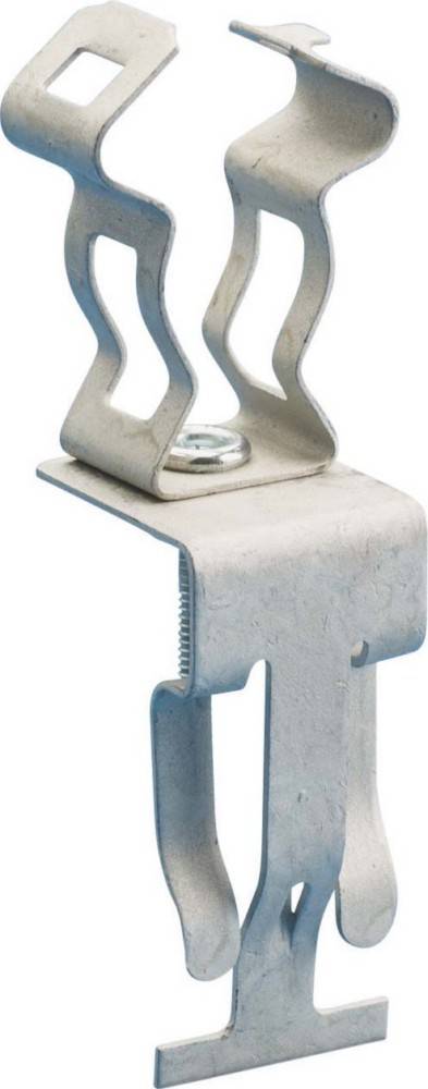 Erico Kabelhalteklammer 812MATA