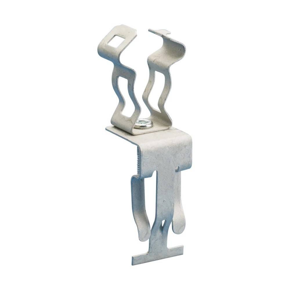 Erico Kabelhalteklammer 812MATA