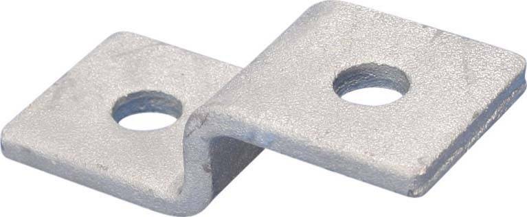 Erico Z-Element ZSA300