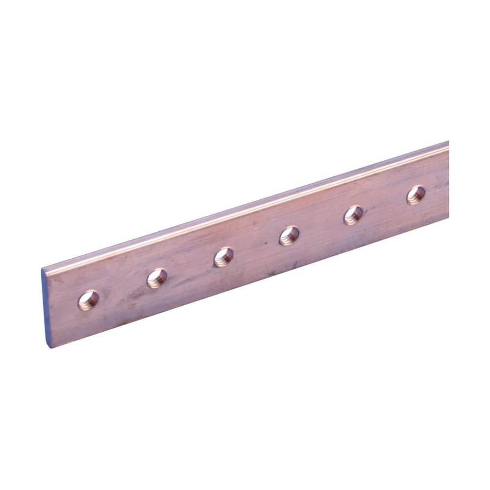 Erico Kupferschiene TCB12X5-1M