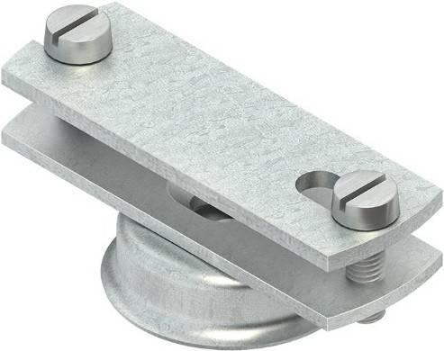 Niedax Abstandschelle 213