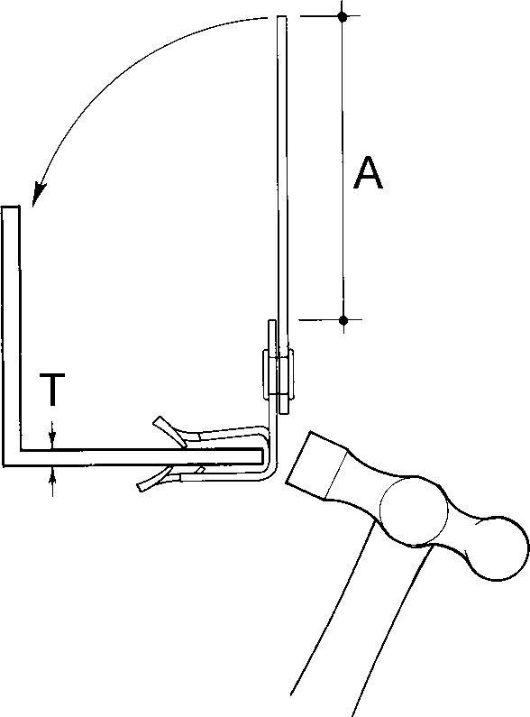 Niedax Kabelbefestigung AH1420-B