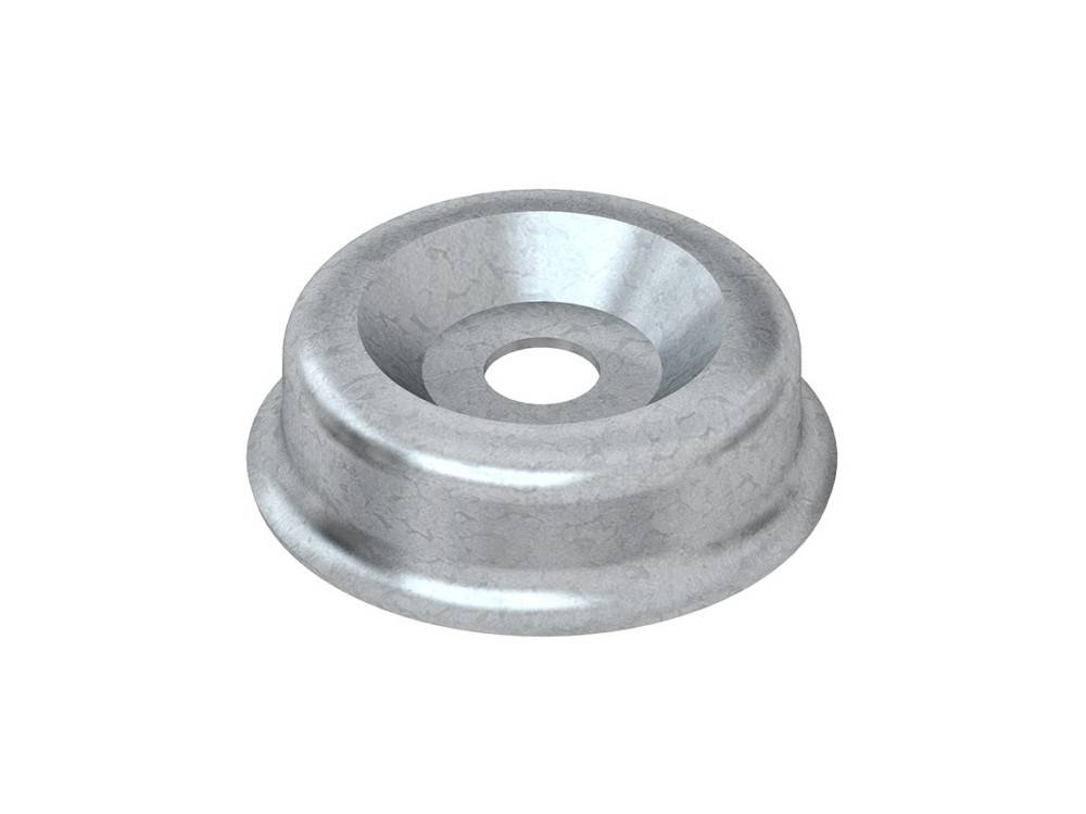 Niedax Topfscheiben TS 5/6