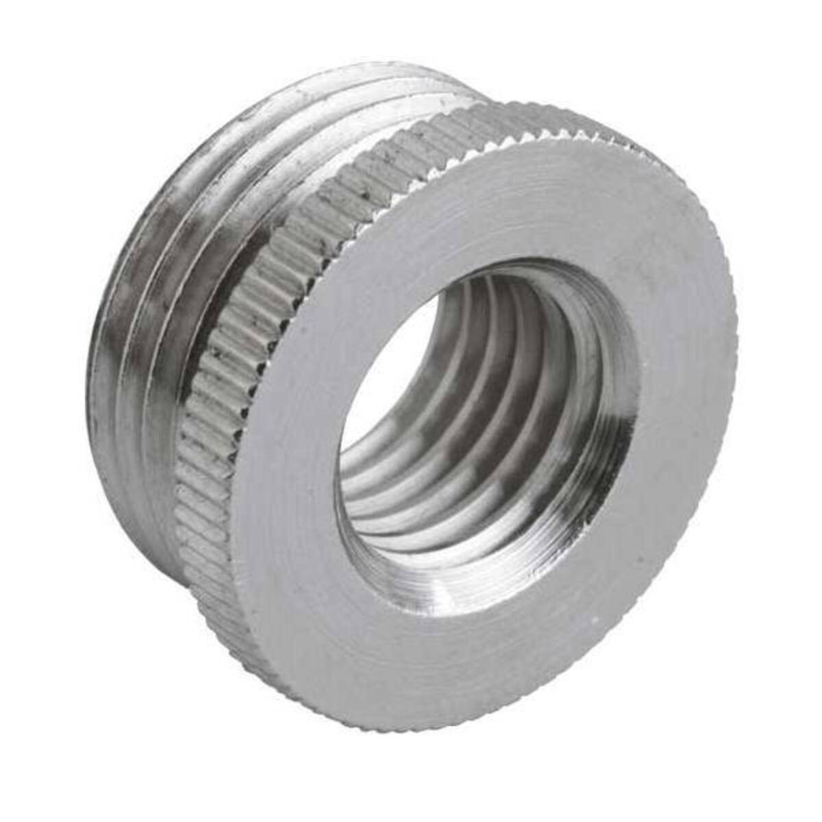 Kaiser Reduktion 3545.11.17