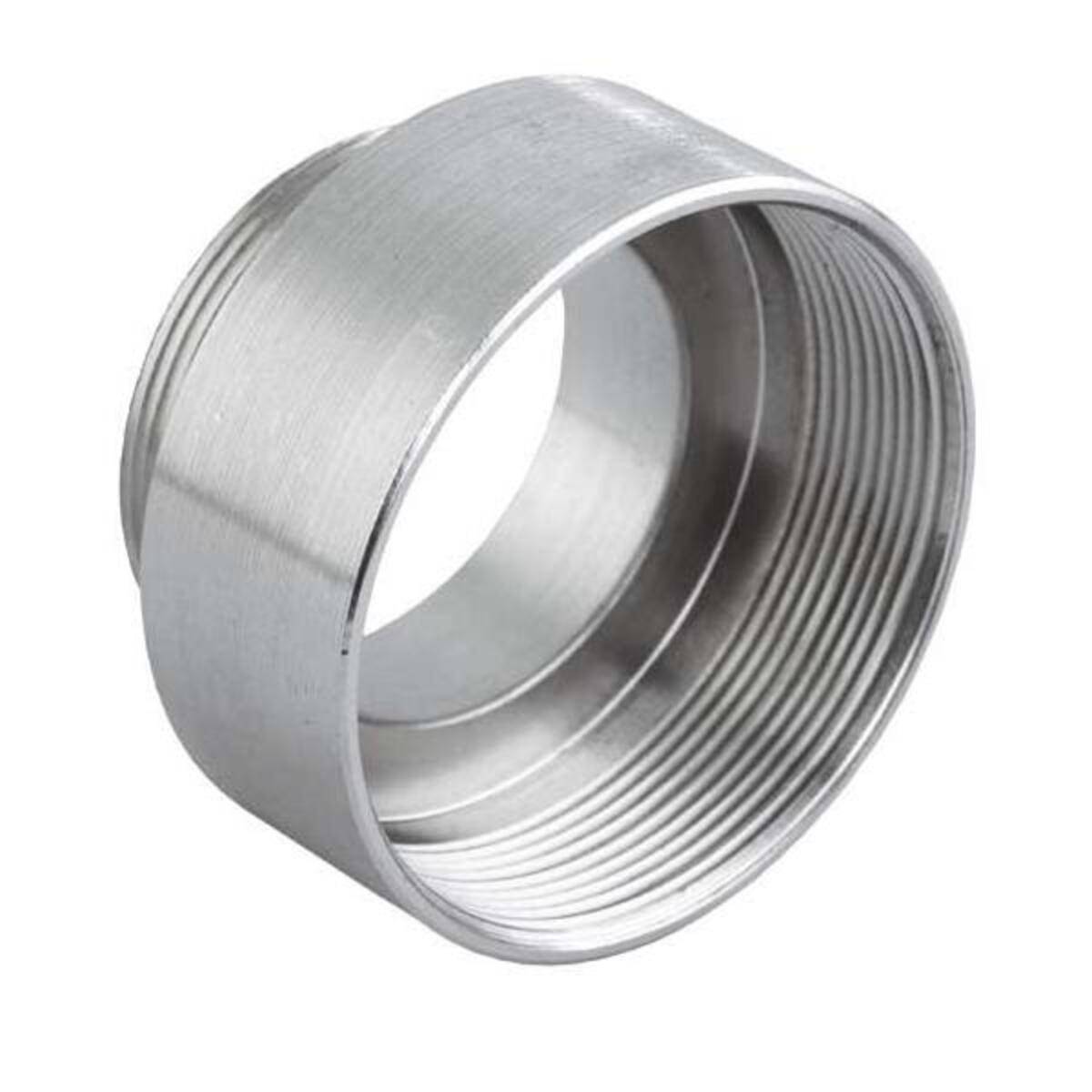 Kaiser Erweiterungsstutzen 3645.13.20