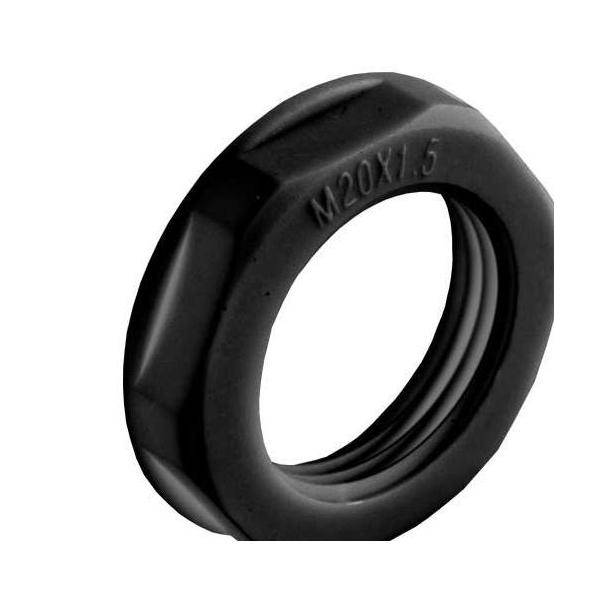 Kaiser Gegenmutter 8245.20