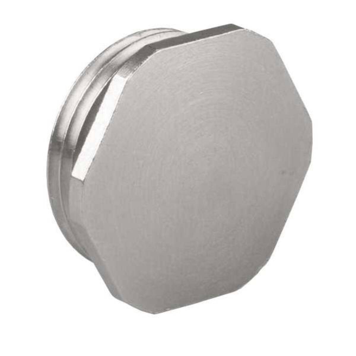 Kaiser Verschlussschraube 8745.17