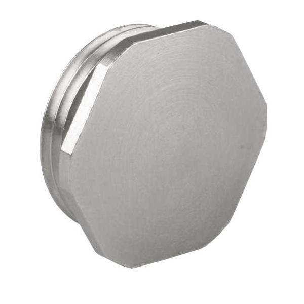 Kaiser Verschlussschraube 8745.20