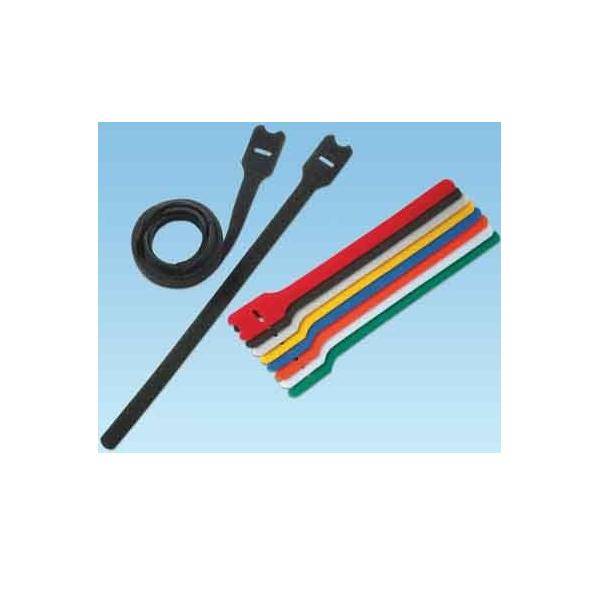 Panduit Kabelbinder gelb 305mm HLT3I-X4