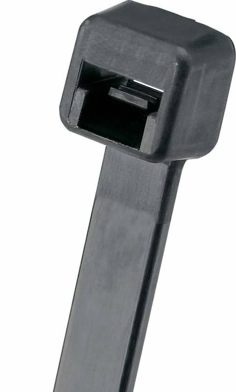 1000 Stück Panduit Kabelbinder PLT3I-M30