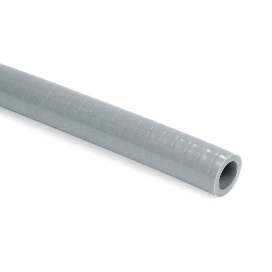 HellermannTyton PVC-Spiralschlauch PSRSC16