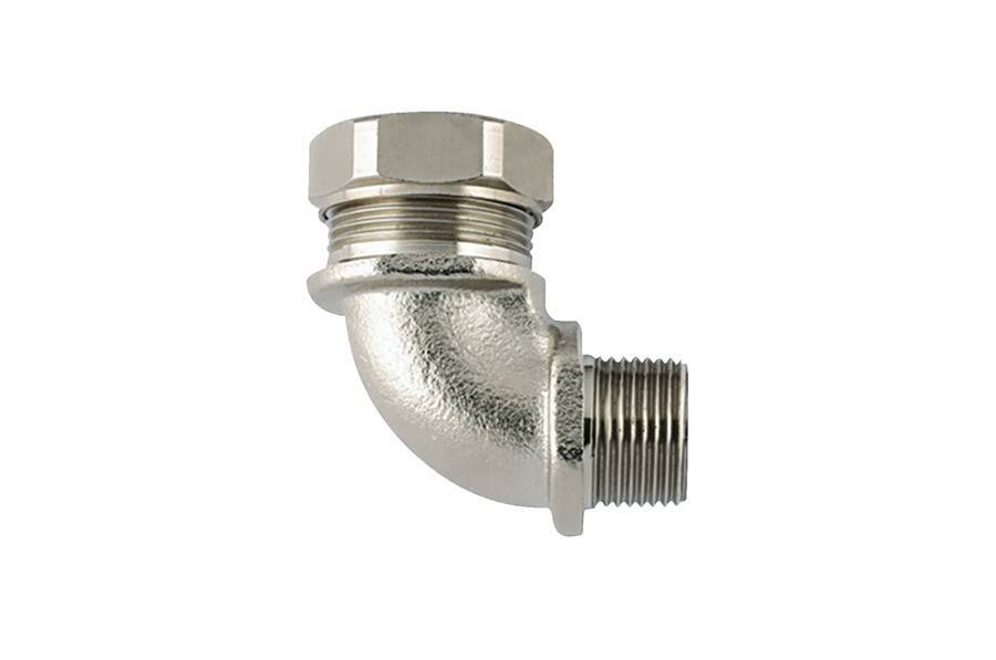 HellermannTyton Winkelverschraubung PSRSC12-90FMC-M16