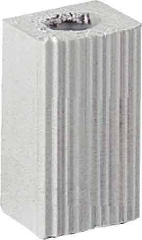 Striebel&John Distanzstück VE10 ZB64P10