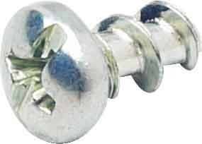 Striebel&John Schraube VE20 ZA89P20