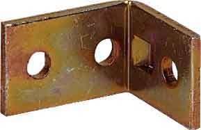 Striebel&John Montagewinkel VE40 ZX222P40