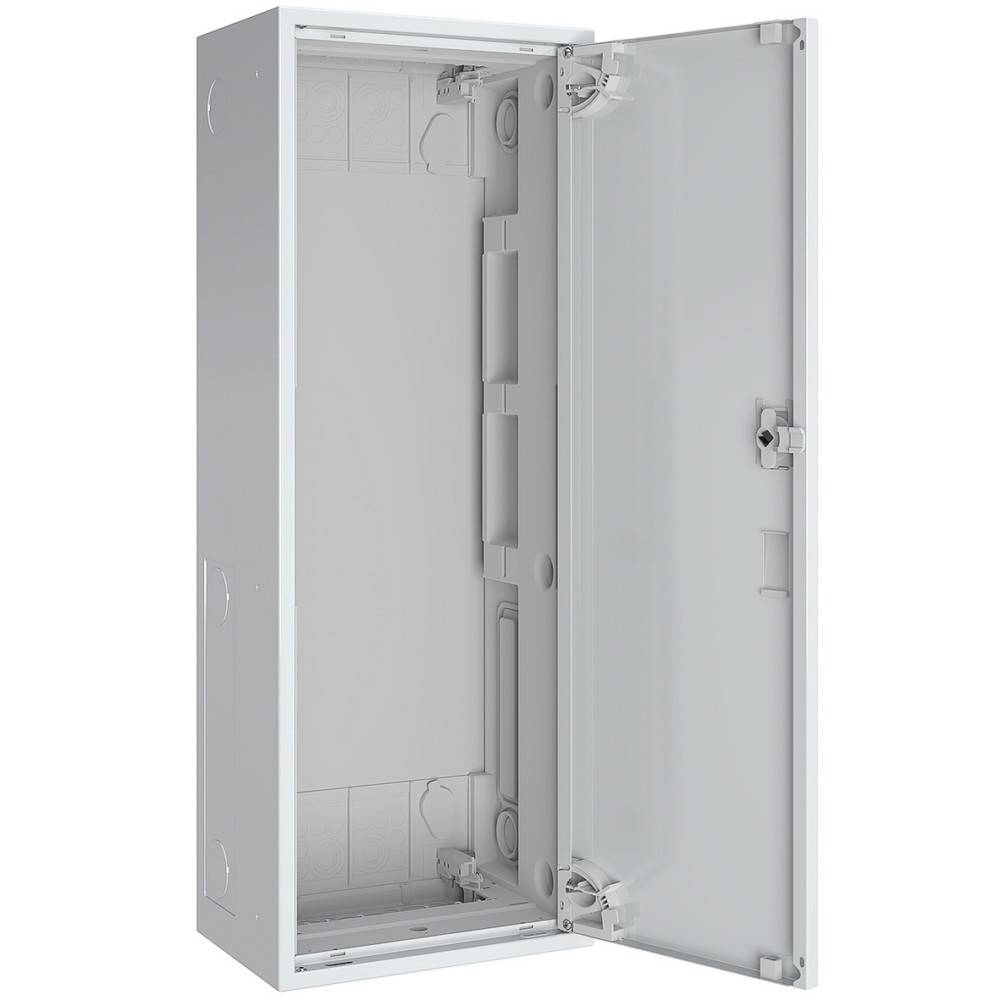 ABN System-Gehäuse S15