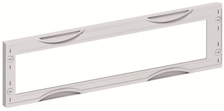 Striebel&John Abdeckung AG162