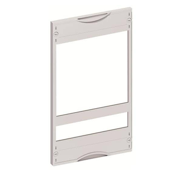 Striebel&John Abdeckung AG165