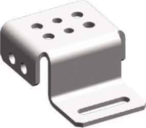 Striebel&John Montagewinkel RZ40P2 (VE2)