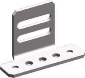 Striebel&John Montagewinkel RZ41P2 (VE2)