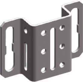 Striebel&John Montagewinkel RZ44P4 (VE4)