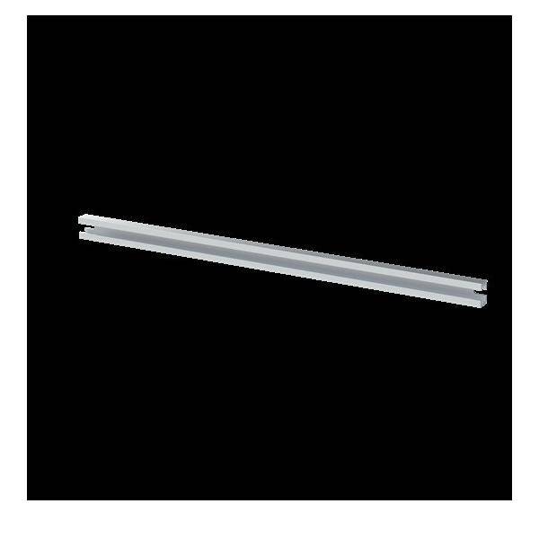 Striebel&John Profilschiene RZB21