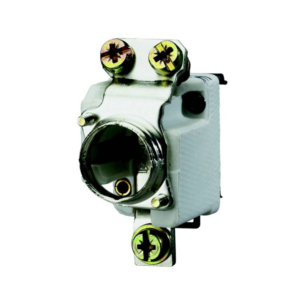 Mersen Sicherungssockel NEOZED 01721.450000