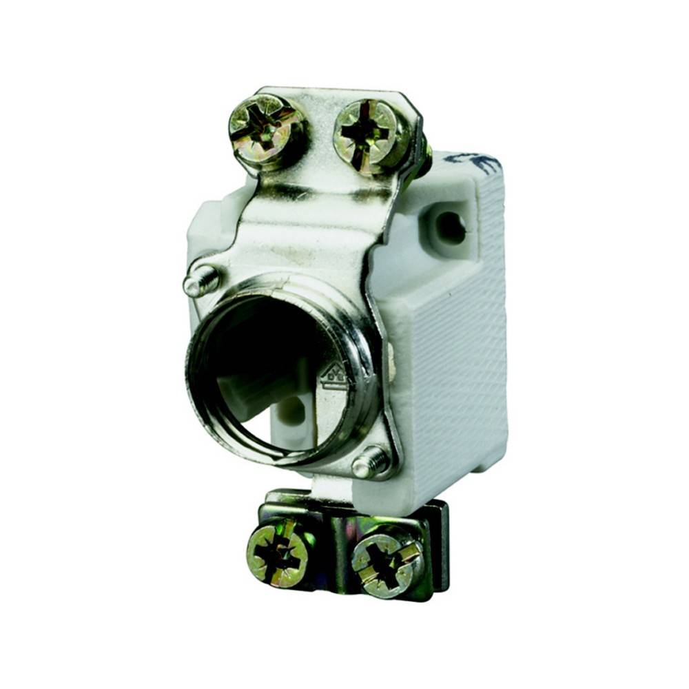 Mersen Sicherungssockel NEOZED 01731.200000