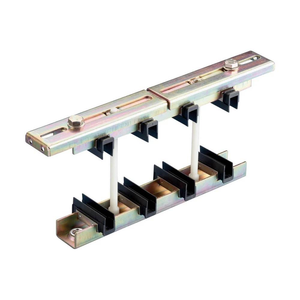 Erico UBS1/5TN,HALOGENFREIE UBS1-5TN