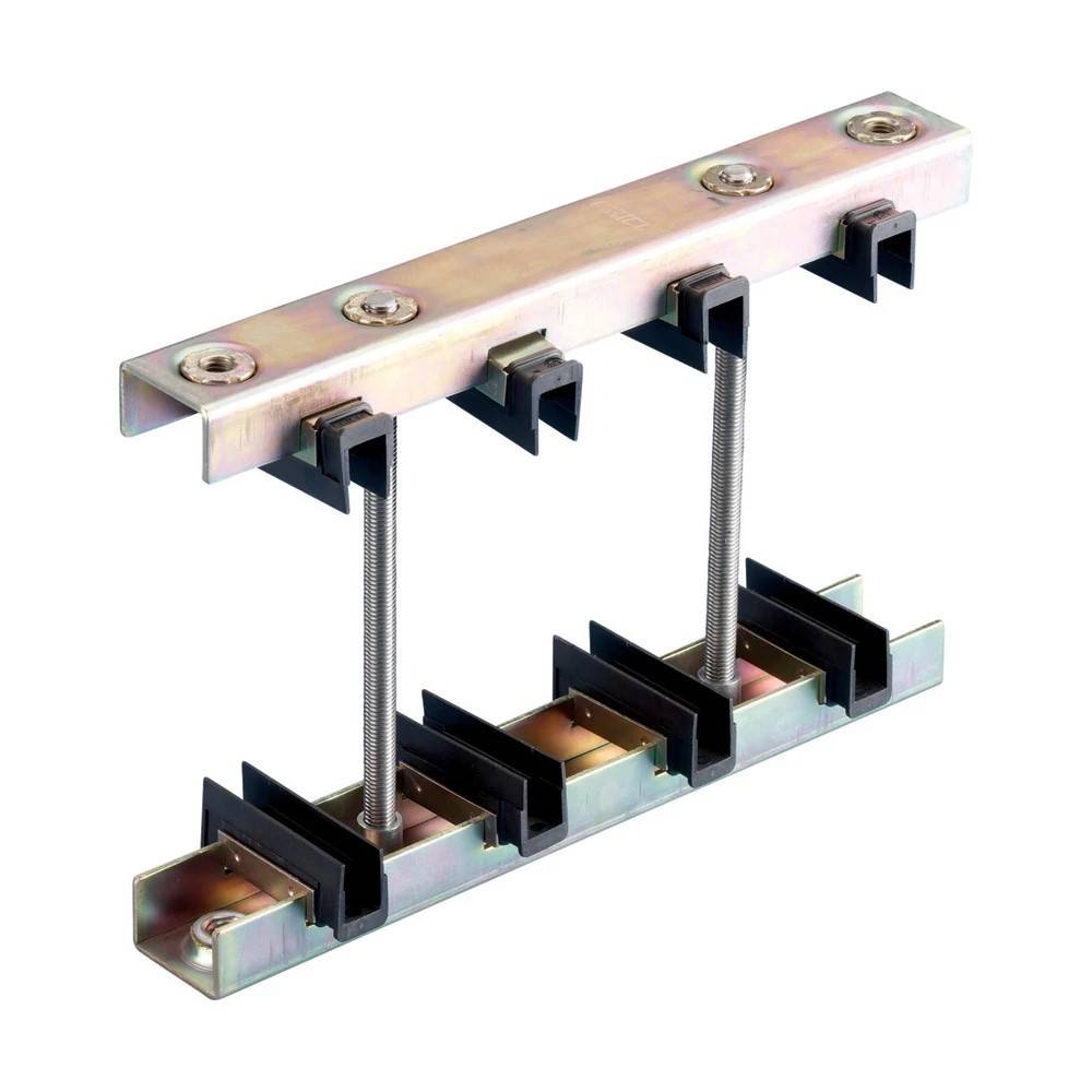 Erico UBS1/10TN160,HALOGENFREIE UBS1-10TN-160